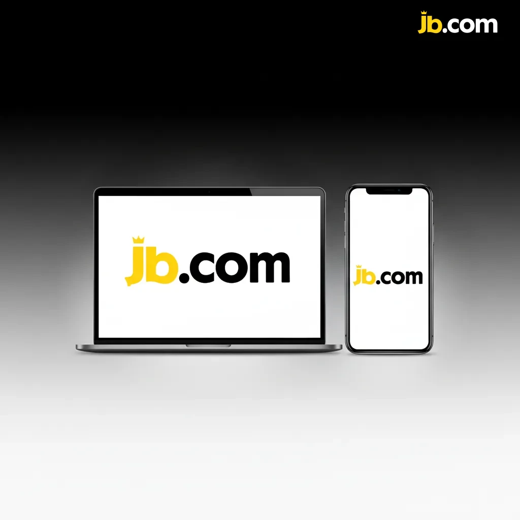 JB Casino AT Startseite: Navigation mit Sport, eSports, Casino, Live Casino, Aktionen, Hilfe, Login, Registrieren.