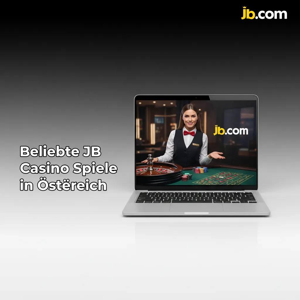 Beliebte JB Casino-Spiele in Österreich: Book of Dead, Gates of Olympus, Big Bass Bonanza, Starburst, Book of Ra Deluxe