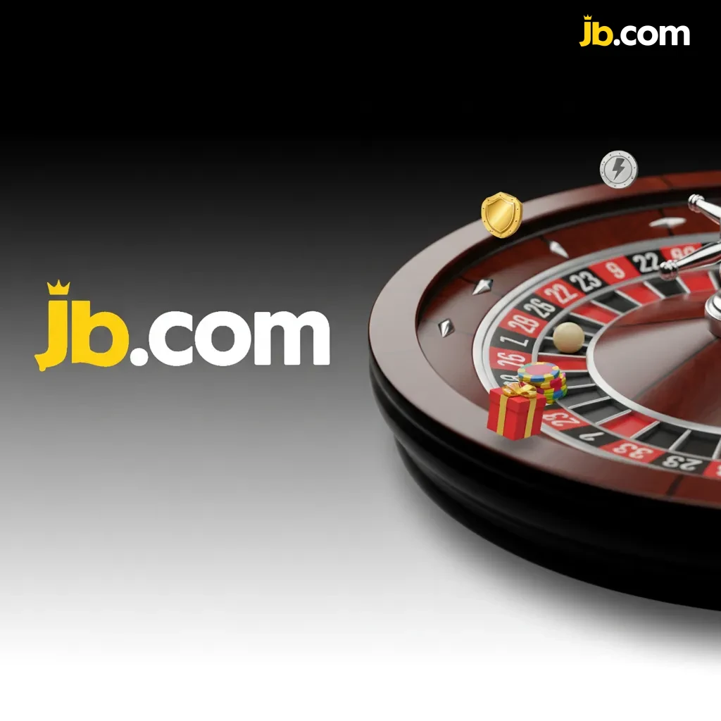 JB Casino Live: echte europäische Dealer in HD, flexible Einsätze, schnelle Zahlungen, mobil & App-fähig, AT-optimiert.