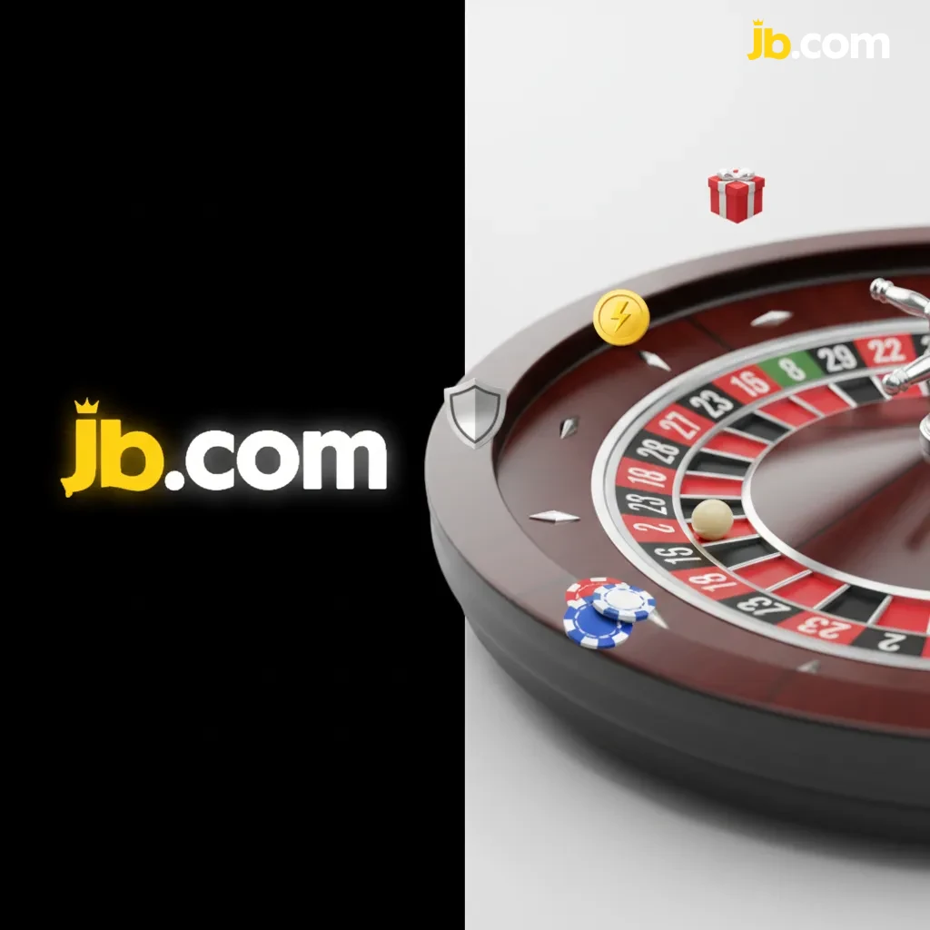 JB Casino: lokale Zahlungsarten, rasche Auszahlungen, mobil optimiert, faire Spiele und flexible Limits für Österreich.