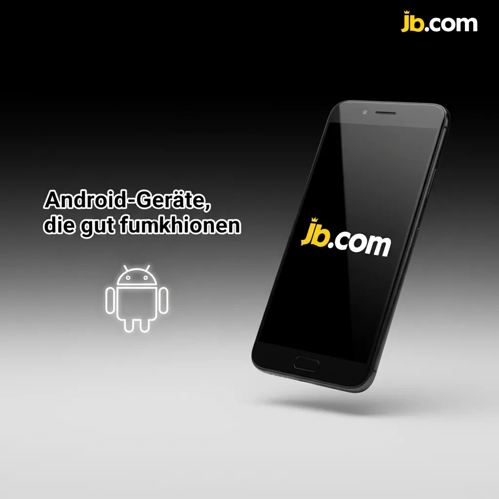 Android-Geräte, die gut funktionieren: Galaxy S10, S20 FE, S21, S22, A52; Pixel 4a, 5, 6; Redmi Note 10 Pro; OnePlus 8.