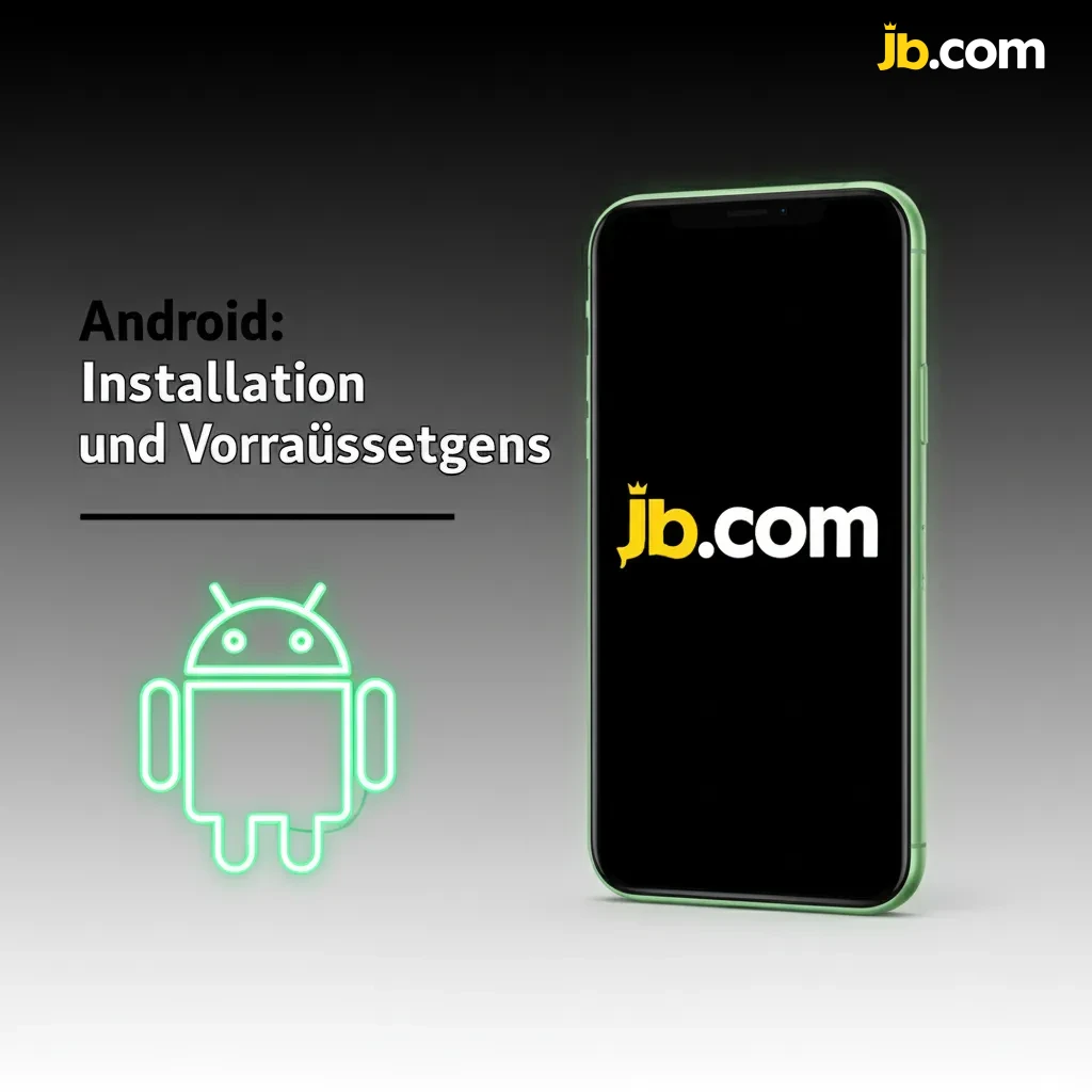 Android-App installieren: Ab Android 8.0, auf Samsung/Xiaomi/Google. APK laden, Quelle erlauben, installieren, anmelden.