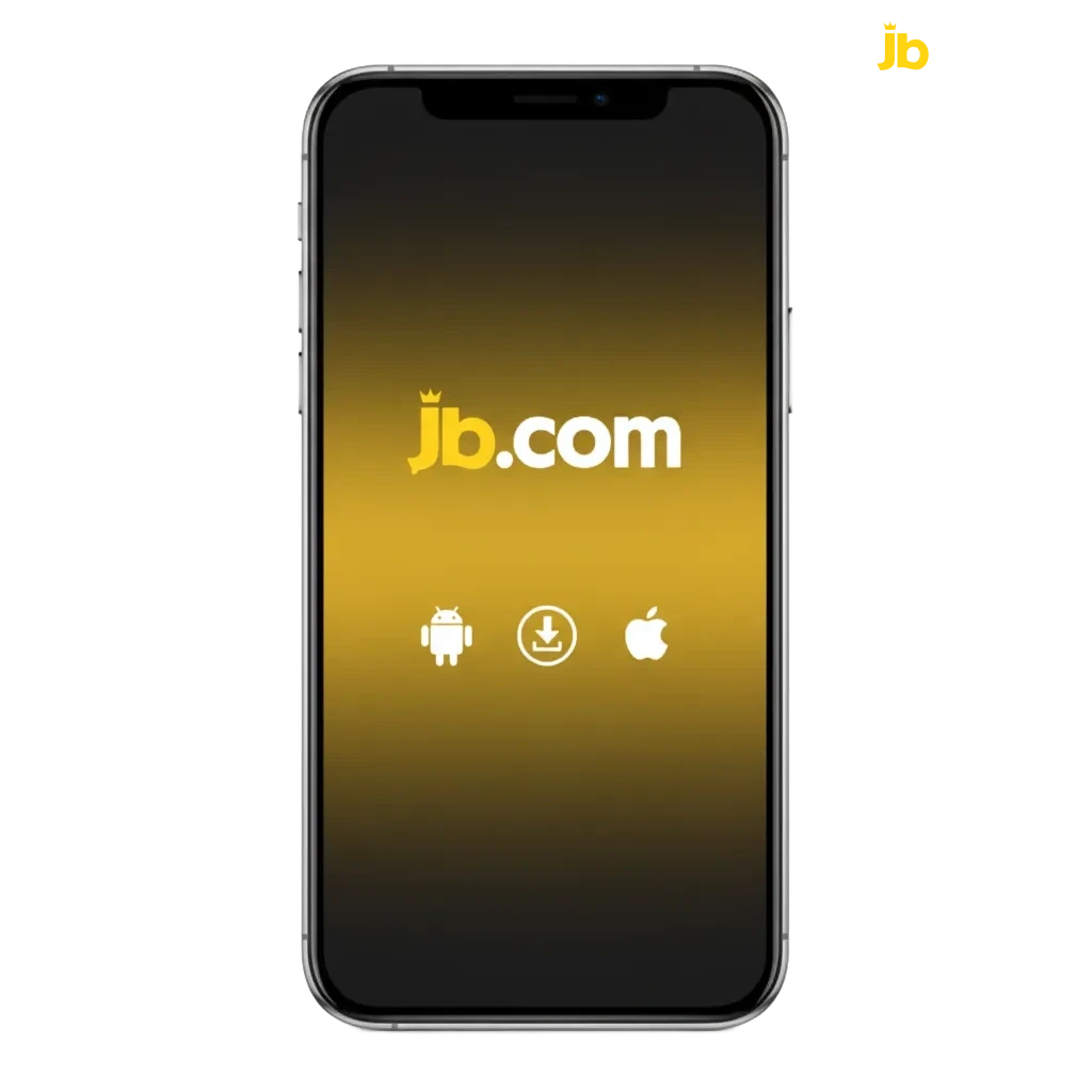 JB Casino App für Android & iOS in Österreich: Sportwetten & Casino, 120% Bonus, 20 Freebets oder 400 Freispiele