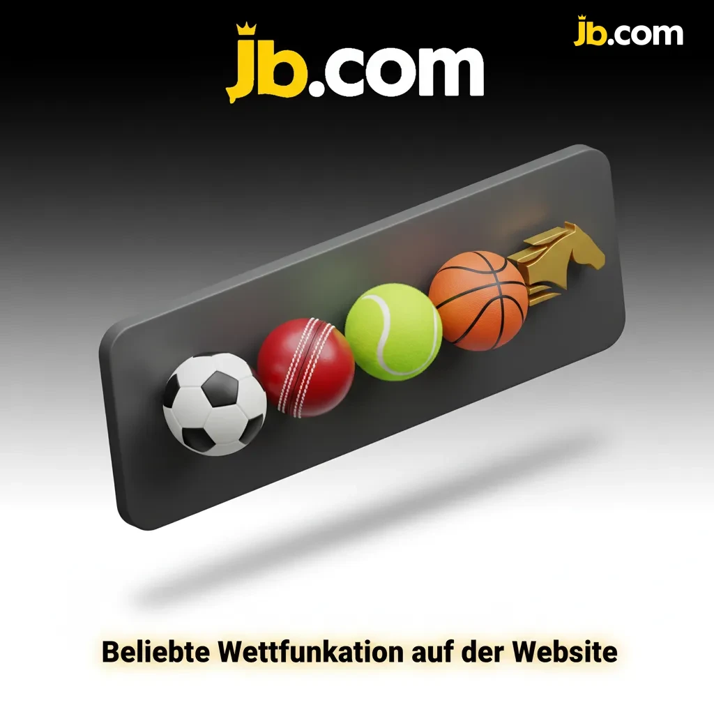 Beliebte Wettfunktionen auf der Website: Live‑Wetten, Multi‑Live, Pre‑Match; Cashout, Quotenvergleich, Kombis.
