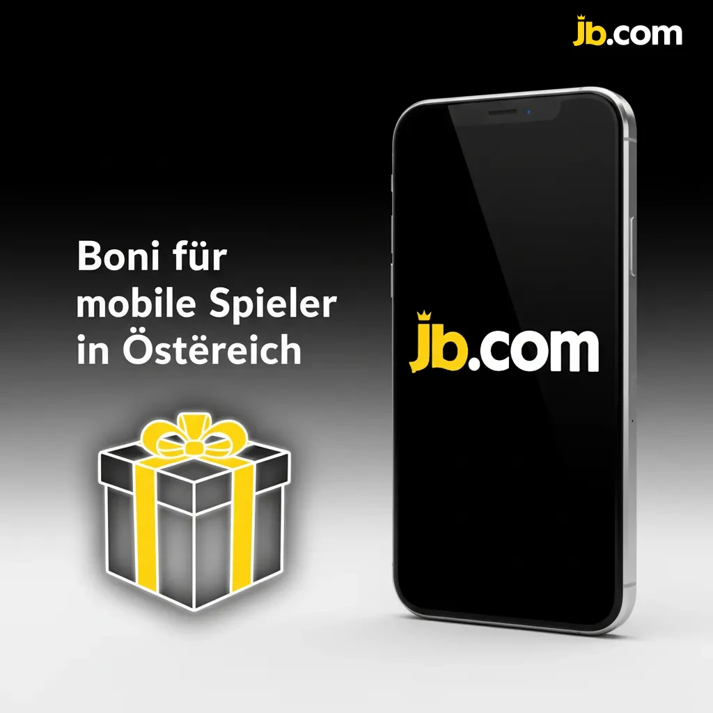 Smartphone mit Sportwetten- und Casino-Boni in Österreich: Willkommensbonus, Freebets am Wochenende, Freispiele.