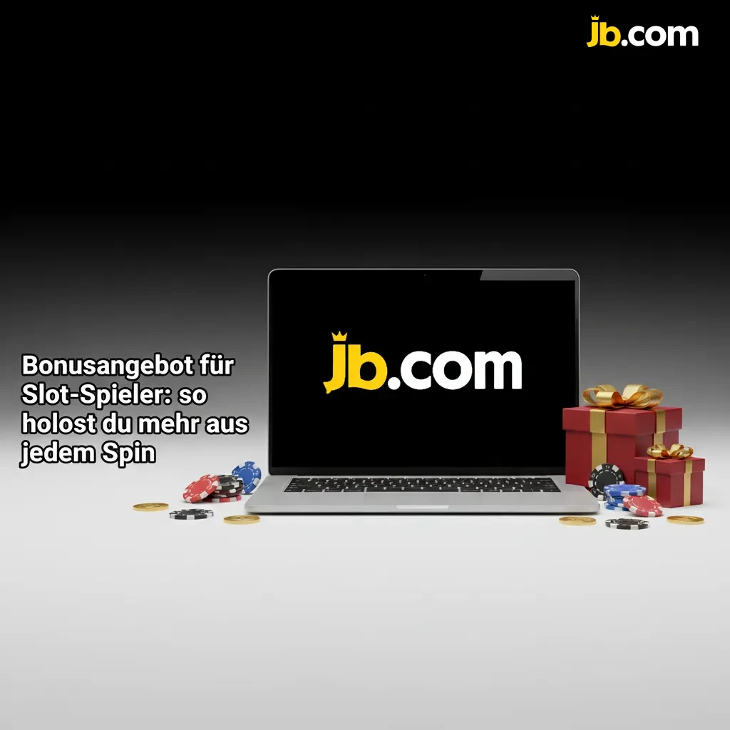 Slot-Bonusangebote – 120% bis 300 €, bis zu 400 Freispiele, 20 Free Bets, wöchentliche Reloads, Cashback, VIP-Programm