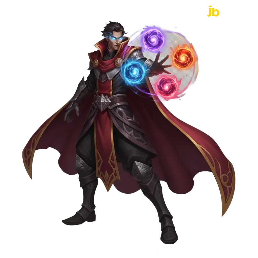 Banner zu Dota 2 Wetten in Österreich bei JB Casino mit Live-Wetten, App und Bonus bis 120% plus Freebets und Free Spins