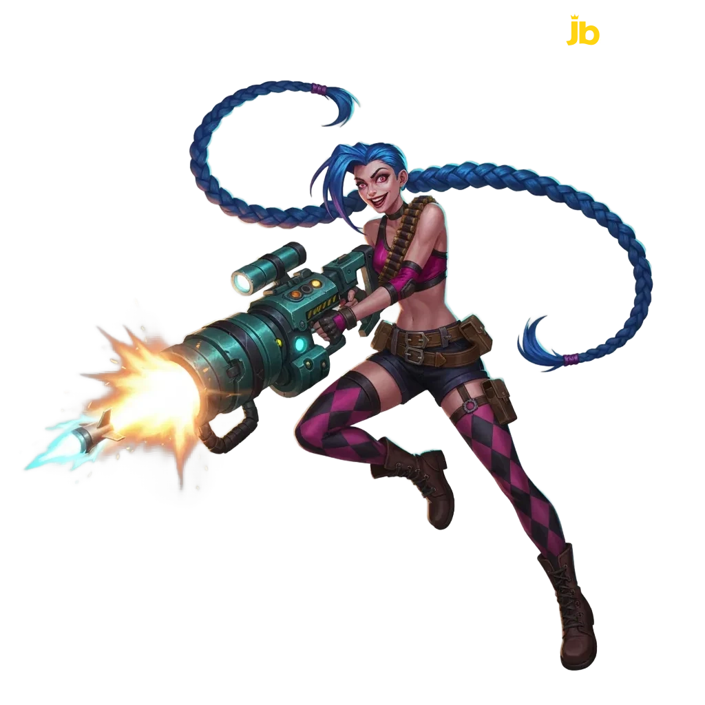 JB Casino App mit LoL-Wetten in Österreich, 120% Bonus + 20 Gratiswetten, Märkte: Sieger, Kills, Drachen, Baron