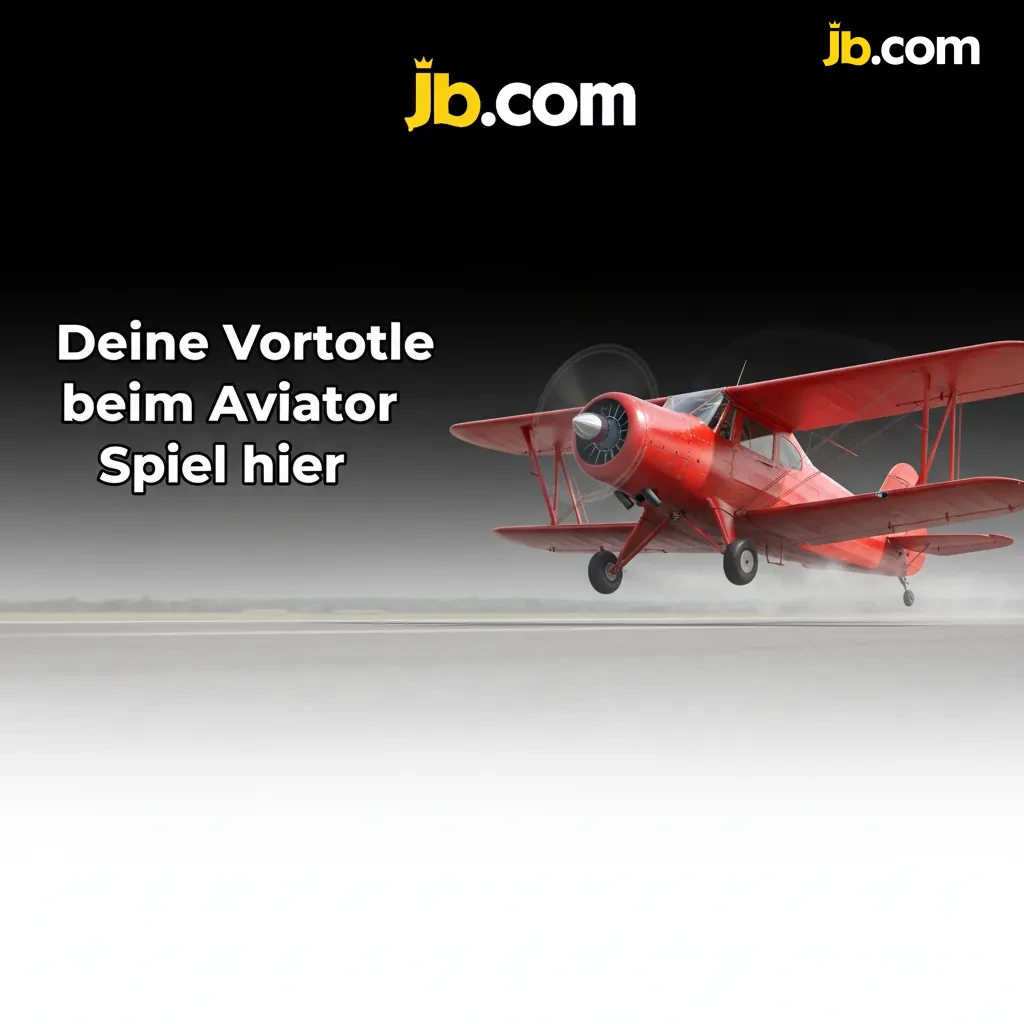 Vorteile von JB Casino Aviator – schneller Einstieg, 97% RTP, mobil, Auto-Cashout, 2 Einsätze, Live-Multiplikator, Chat.
