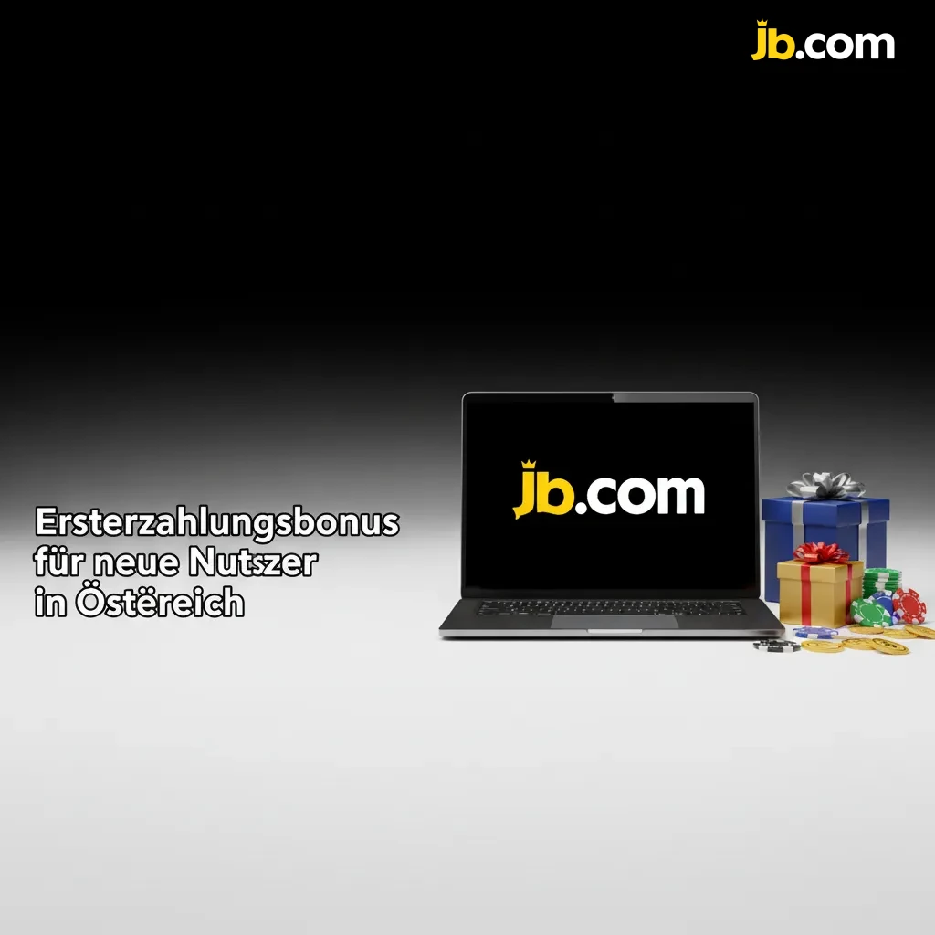 Ersterzahlungsbonus Österreich: bis zu 120% + 20 Freebets oder 400 Freispiele, ab 20 €, für neue Nutzer, Casino & Sport.