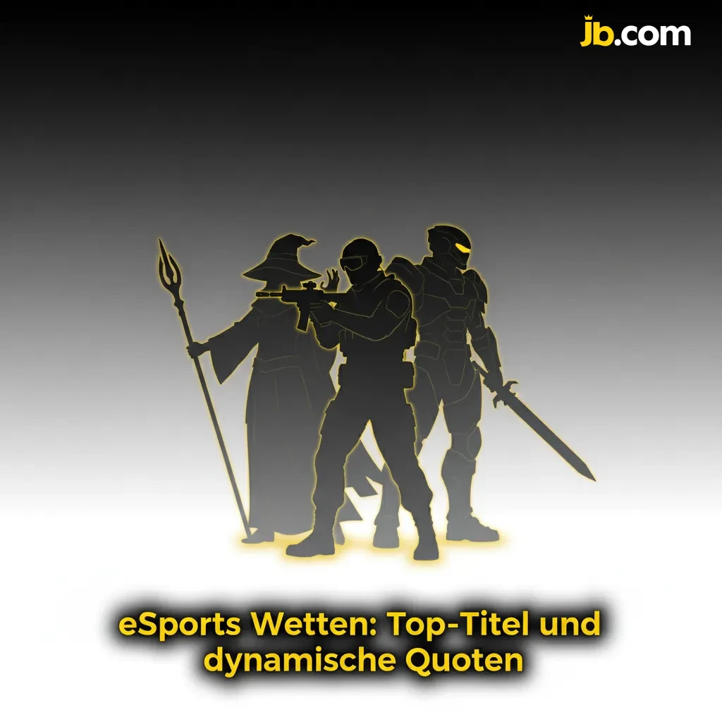 Collage aus Dota 2, CS2, StarCraft, LoL mit Wettquoten und Märkten: Sieger, Handicap, Kills, First Blood.
