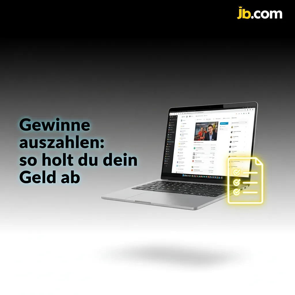 Gewinne auszahlen in Österreich: Auszahlen öffnen, Methode wählen, Betrag bestätigen, Status und Limits prüfen