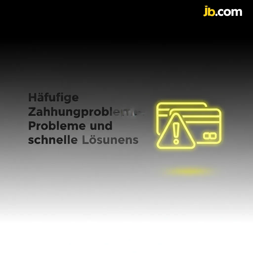 Infografik zu Zahlungsproblemen in Österreich: falsches Netzwerk, fehlender Tag, KYC, langsame Bestätigungen, Bonus