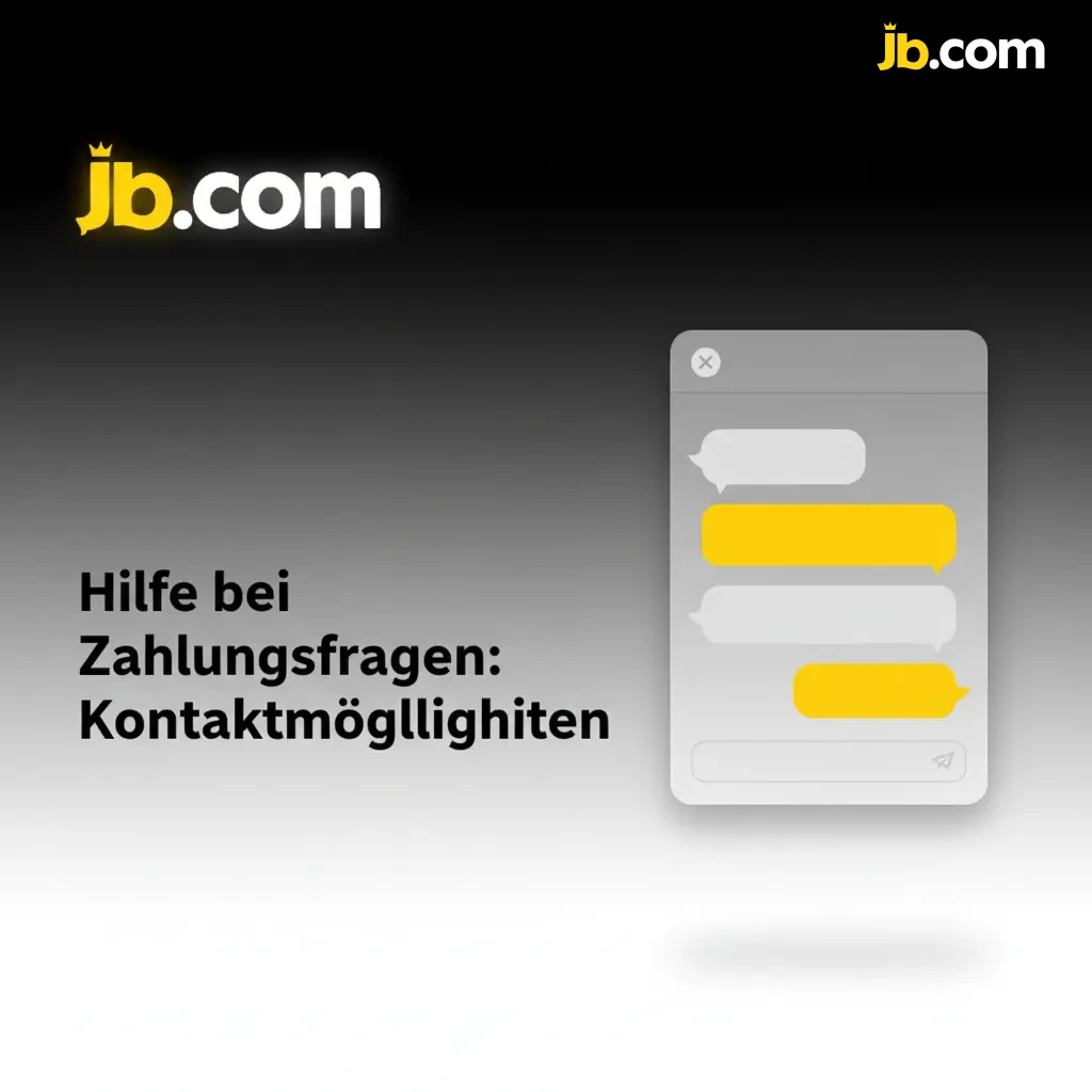 24/7 Zahlungs-Support in Österreich: Live-Chat, E-Mail, Hilfe-Center und Telegram für Ein-/Auszahlungen und Limits.