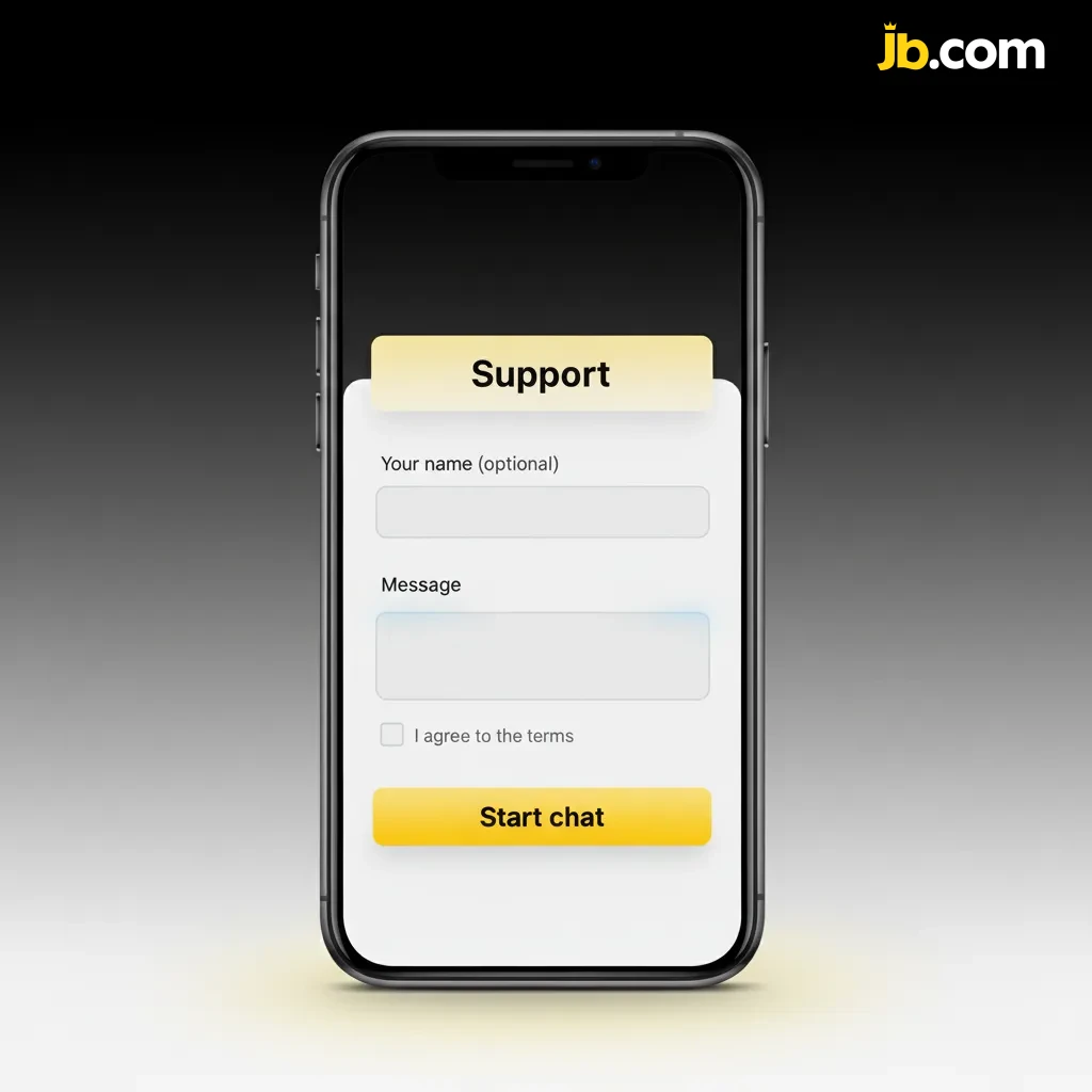 Hilfe & Support: 24/7 Live-Chat (<2 Min.), E-Mail 2–12 Std., Hilfe-Artikel zu Konto, Kasse, Boni, Verifizierung.