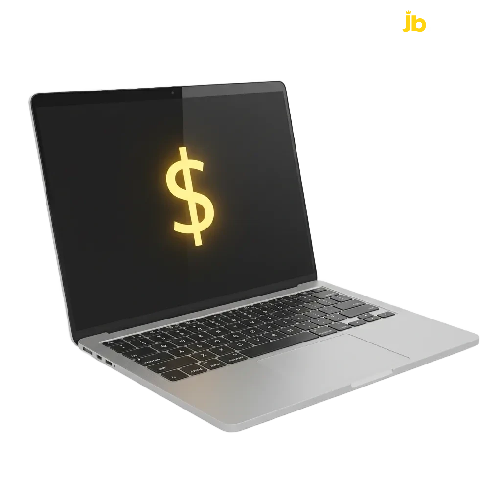 Übersichtsgrafik: Krypto-Auszahlungen in Österreich – 7 Coins, ab 20 €, bis 10.000 €, BTC/ETH/LTC/USDT, JB Casino 120%-Bonus