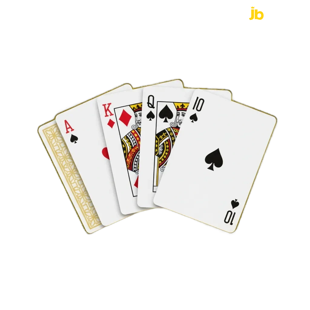 Live-Dealer in Echtzeit für Österreich: Roulette, Blackjack, Baccarat, Poker; mobil & App; BTC/ETH/LTC/USDT; Bonus bis 120%