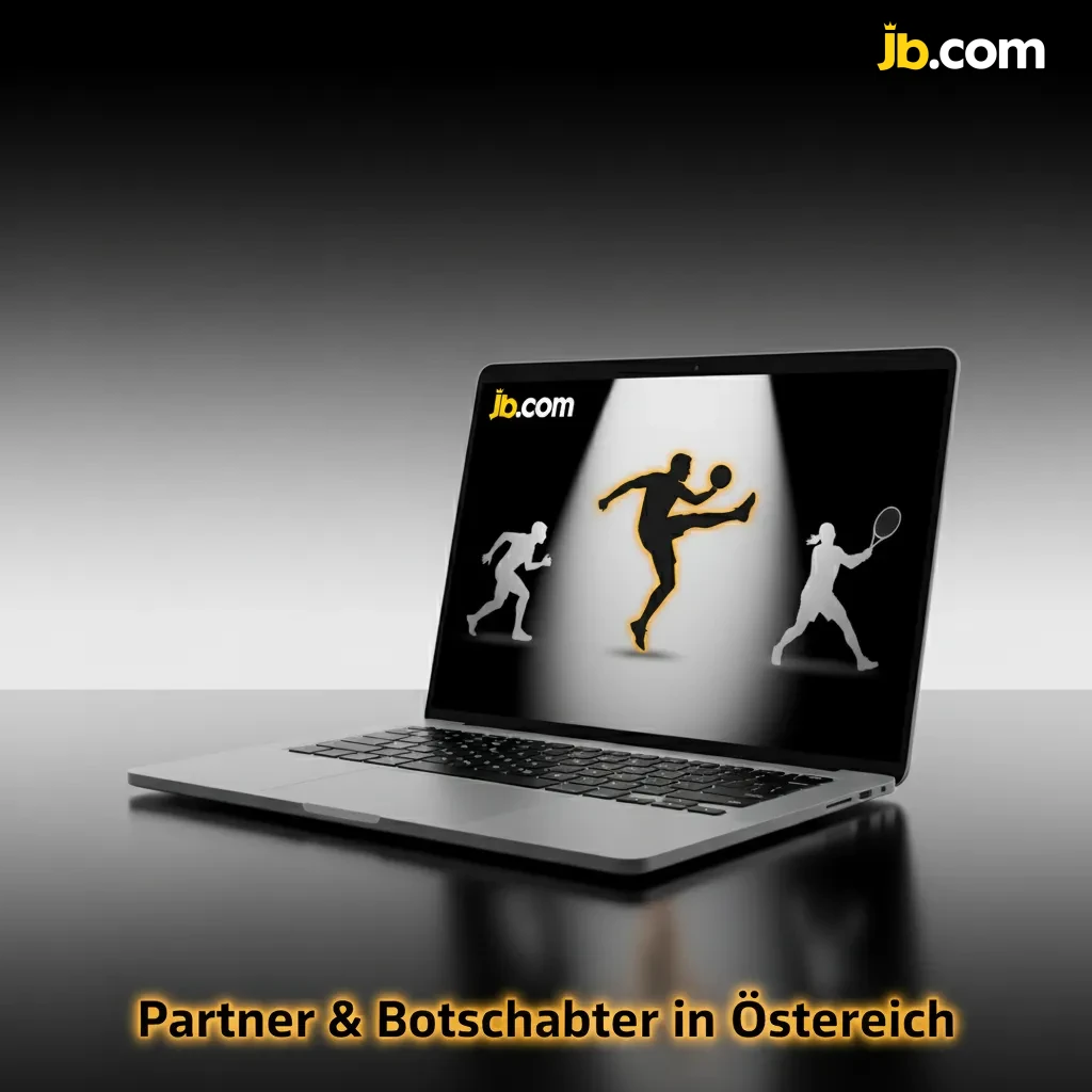 Partner & Botschafter in Österreich: Derzeit keine gelistet. Updates im News‑Bereich.