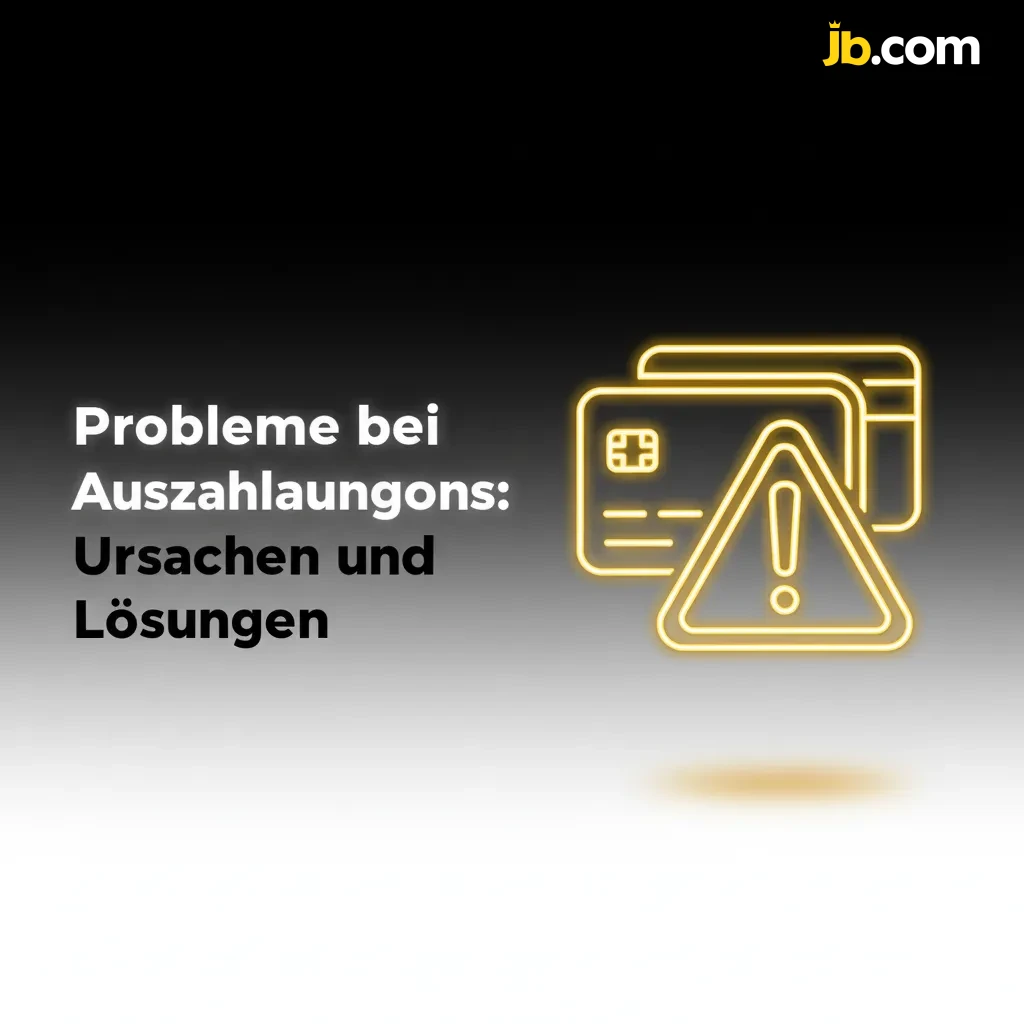 Auszahlungsprobleme: Übersicht der Ursachen und Lösungen – KYC, Netzwerk/Adresse, Limits, Bonus, Netzstau, Sicherheit, Kurs.