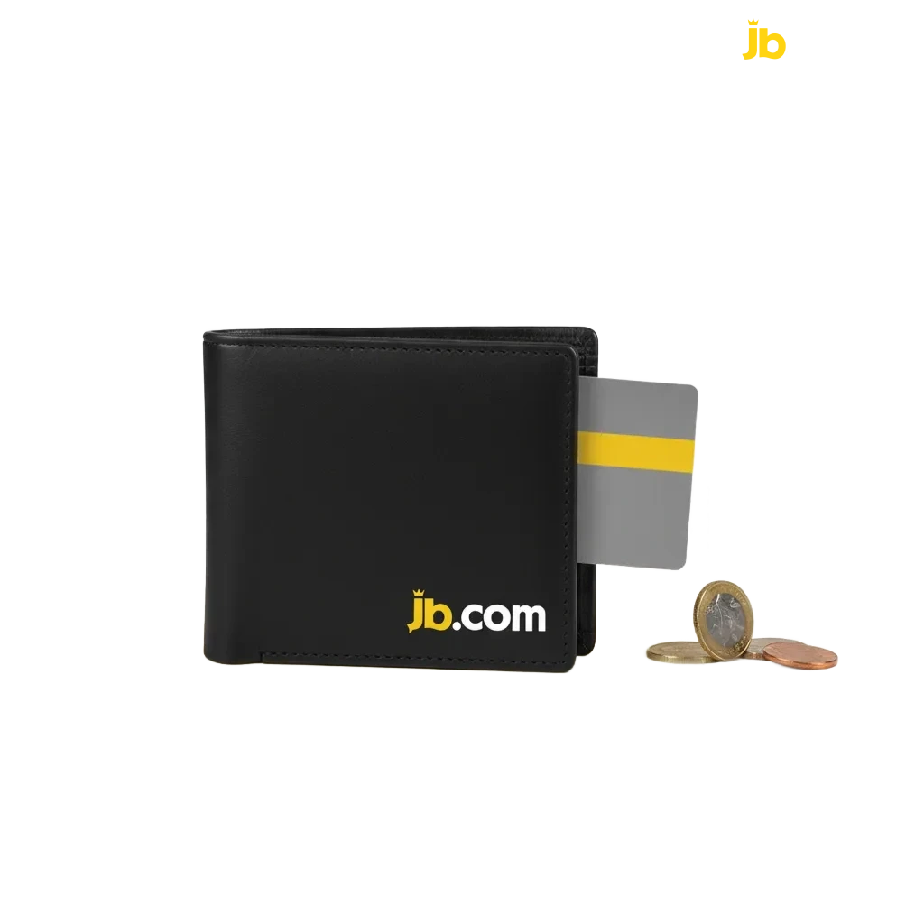 Schnelle, sichere Einzahlungen in Österreich: 8 Kryptos (BTC, ETH, LTC, USDT), ab 20 €, bis 10.000 €, 120% Bonus