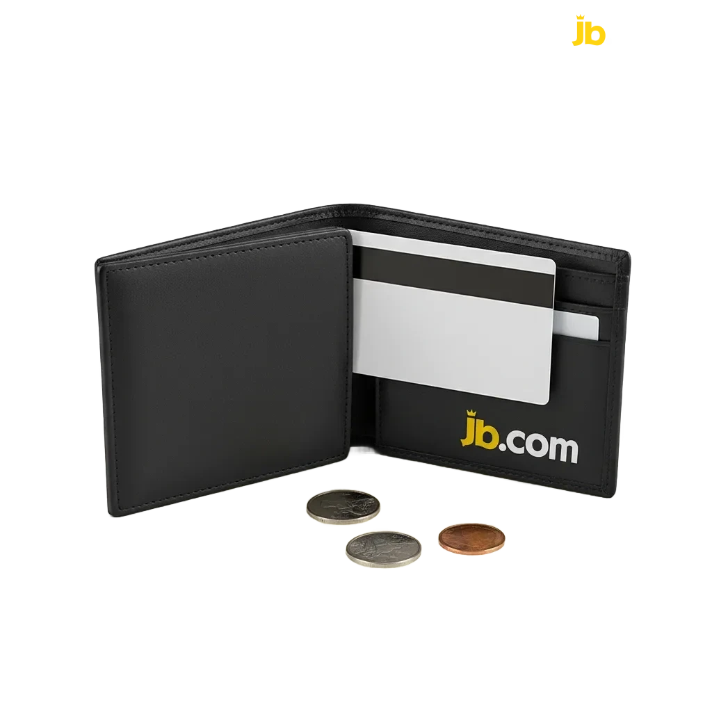 Sichere Ein- und Auszahlungen in Österreich: 10 Kryptowährungen, 10–100.000 € Limits, bis 120% Bonus + Freebets/Spins.