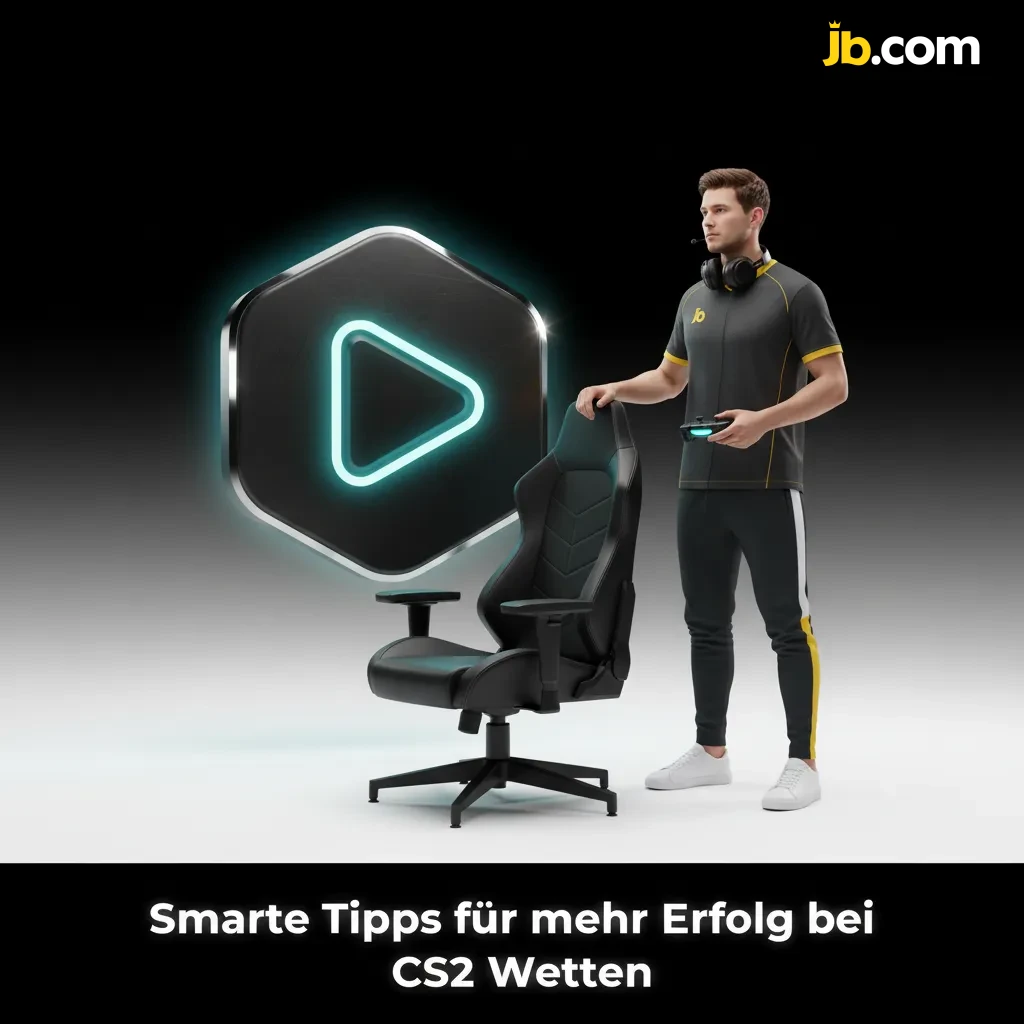 CS2 Wett-Tipps: Bankroll-Management, Map-Pools, Form, Live-Quoten, H2H und Buch führen