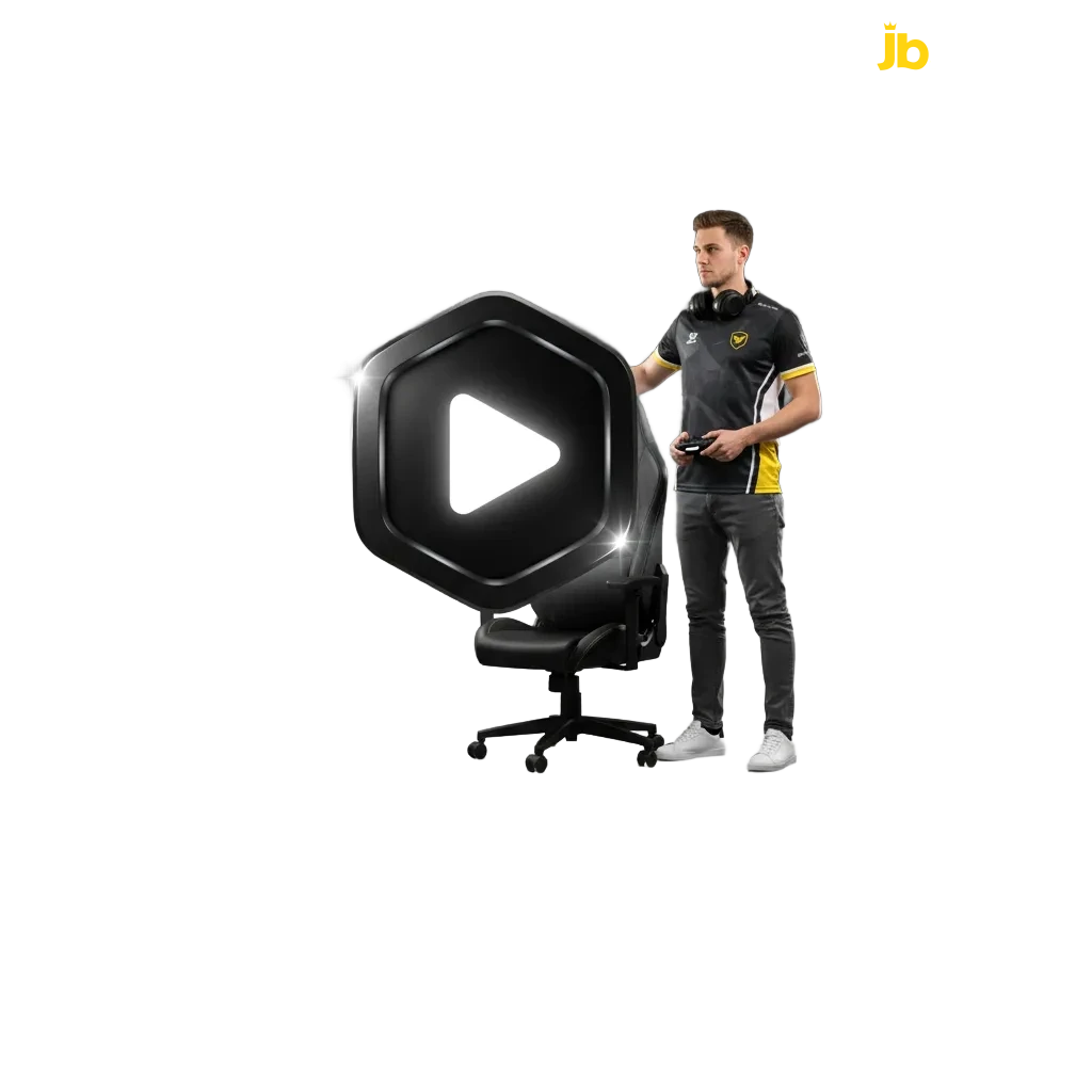 Grafik zu Dota 2 Wetten: Daten, Teamform, Quotenbewegungen und Bankroll-Management für smarte Tipps