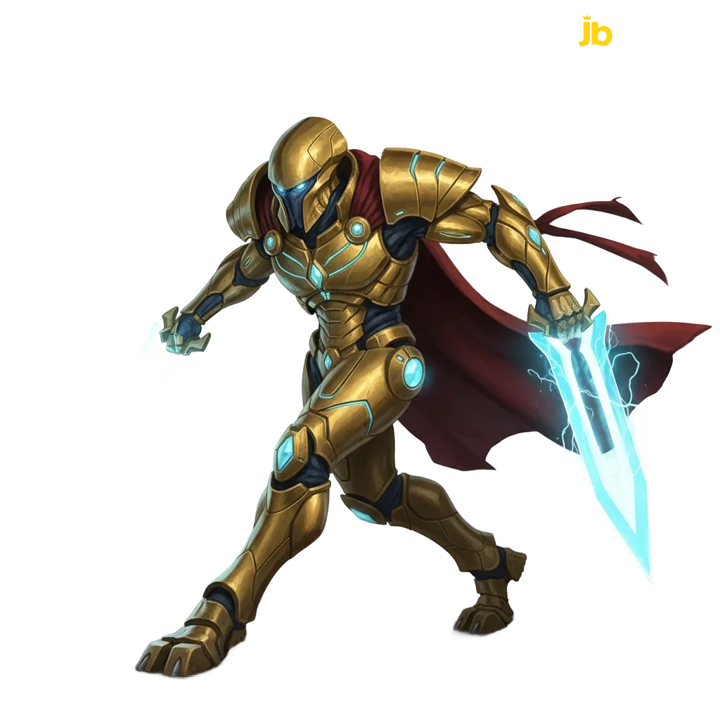 StarCraft II Wetten bei JB Casino: mobile App, viele Wettarten, Quoten, bis 120% Bonus + 20 FB/400 FS