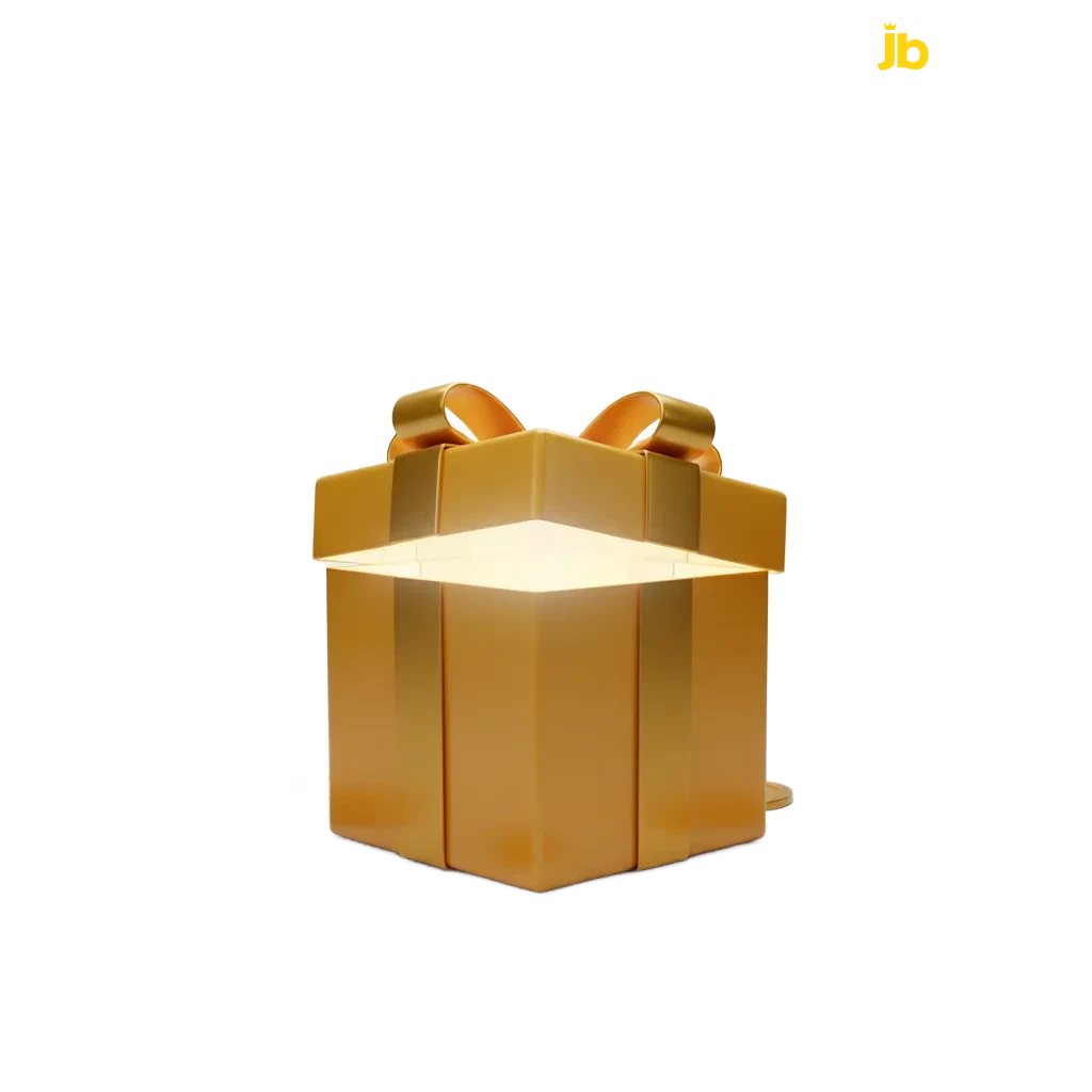 JB Casino Willkommensbonus in Österreich für neue Spieler: 120% + 20 Freebets oder 400 Freispiele. Jetzt registrieren.