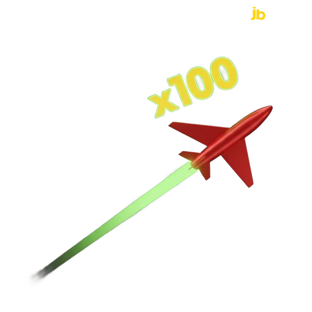 Aviator in Österreich: rotes Flugzeug, Crash-Gameplay, Cashout vor Abflug, Echtgeld oder Demo bei JB Casino