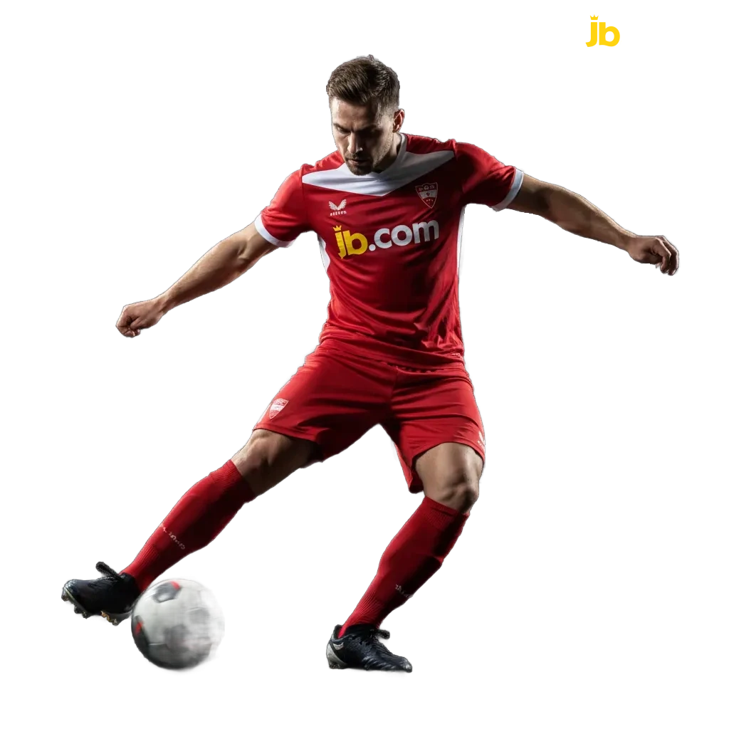 Grafik zu Fußballwetten in Österreich mit Live-Quoten, Ligenvielfalt und Bonus 120% + 20 Gratiswetten