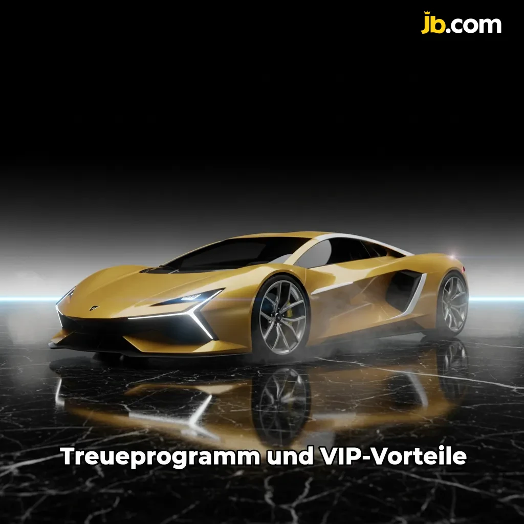 Treueprogramm Bronze–VIP: Punkte aus Casino/Sport, bessere Umtauschrate, Cashback, schnelle Auszahlungen, VIP-Support.