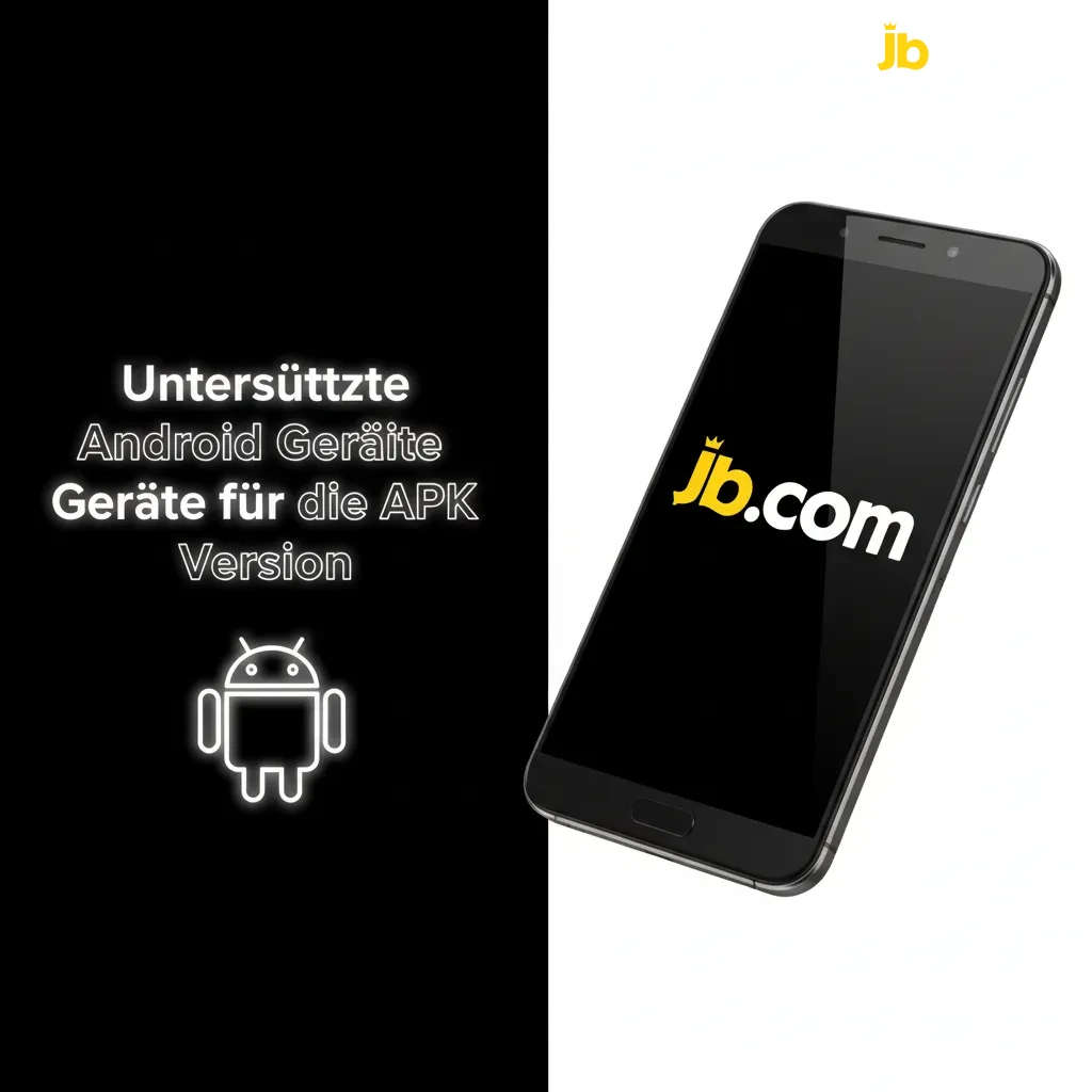 Unterstützte Android-Geräte für die APK: Galaxy S24, Xperia 1 VI, P60 Pro, OnePlus 12, Find X7, Pixel 9 u. mehr.