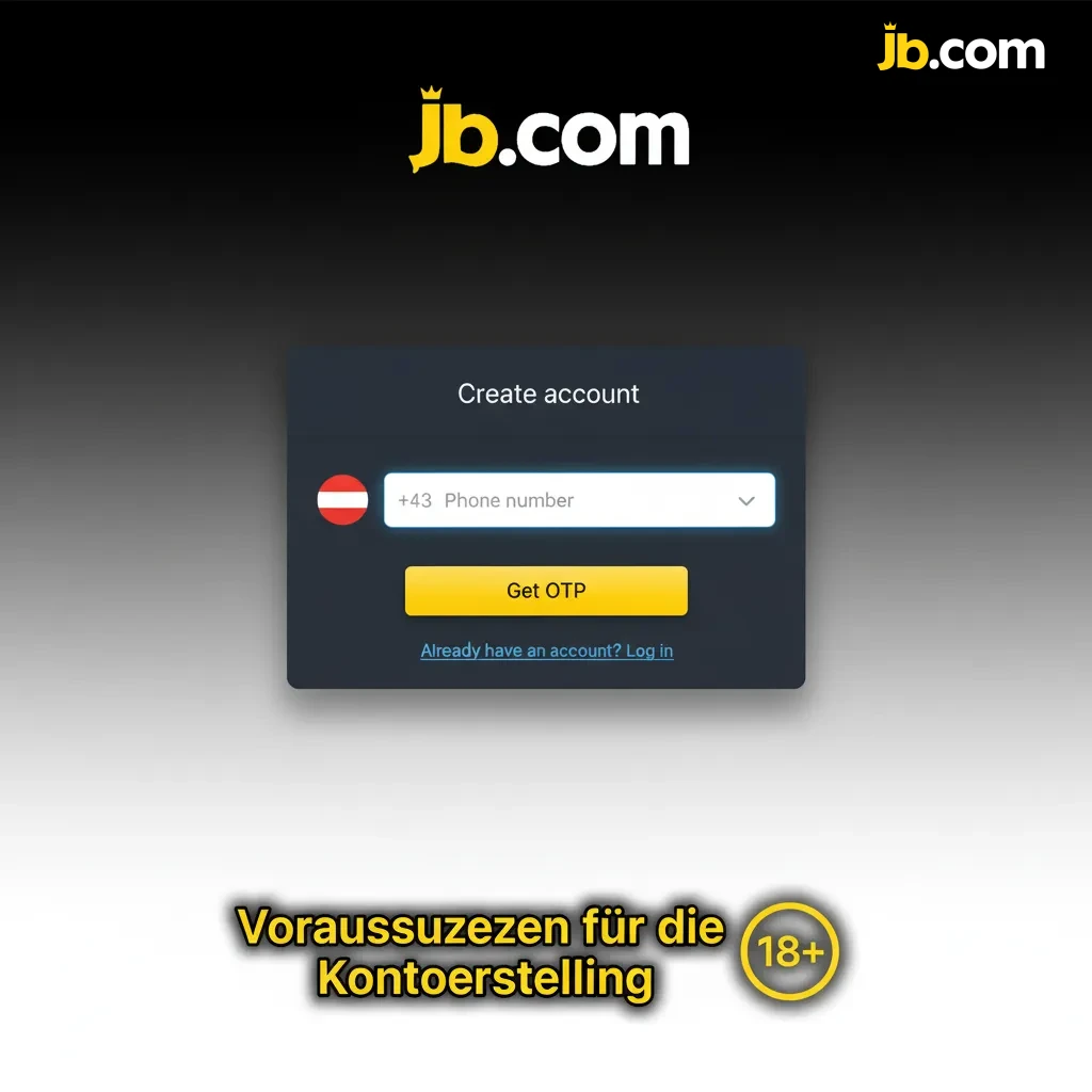 Kontoerstellung in Österreich: 18+, 1 Konto, echte Angaben, Wohnsitz AT, Dokumente für Identität, Adresse, Zahlungsmittel.