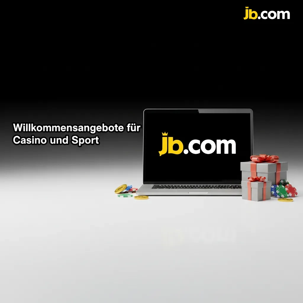 Willkommensangebote für Casino&Sport: 120% Bonus, 400 Freispiele oder 20 Gratiswetten; Übersicht Umsatz und Gültigkeit (AT)