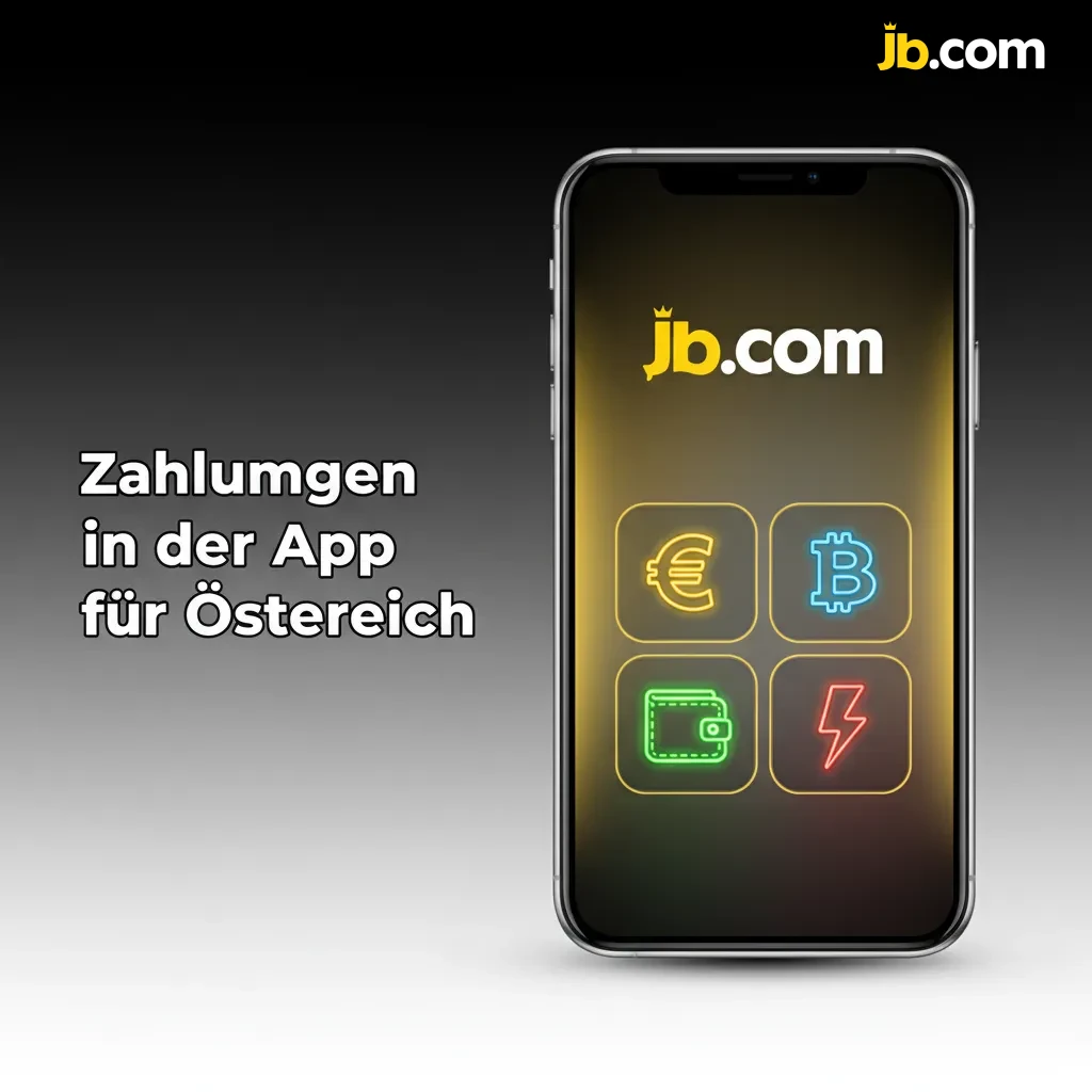 App-Zahlungen in Österreich: Krypto: BTC, ETH, LTC, USDT, XRP, BNB, TRX. Gutschrift nach Bestätigung, Auszahlungen in Minuten