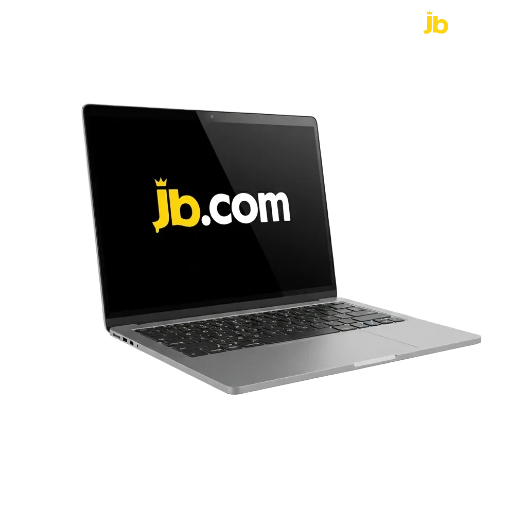 JB Casino Download für PC & Mac: Casino, Live, Roulette, Slots, Tischspiele; schneller, Vollbild, weniger Ablenkung, gratis.