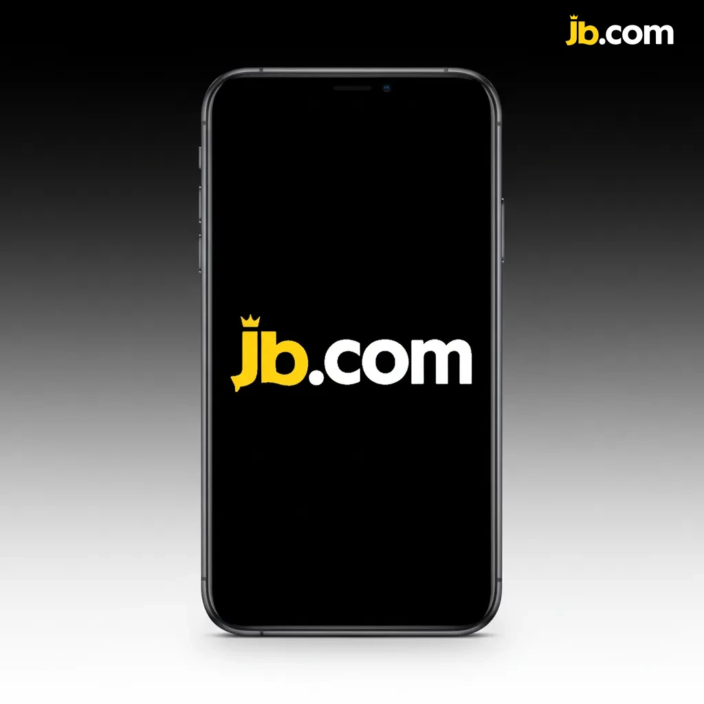 JB Casino Oberfläche: Sport oben, Tabs für Wetten, Slots, Live-Tische darunter, Kasse unten rechts; responsives Layout.