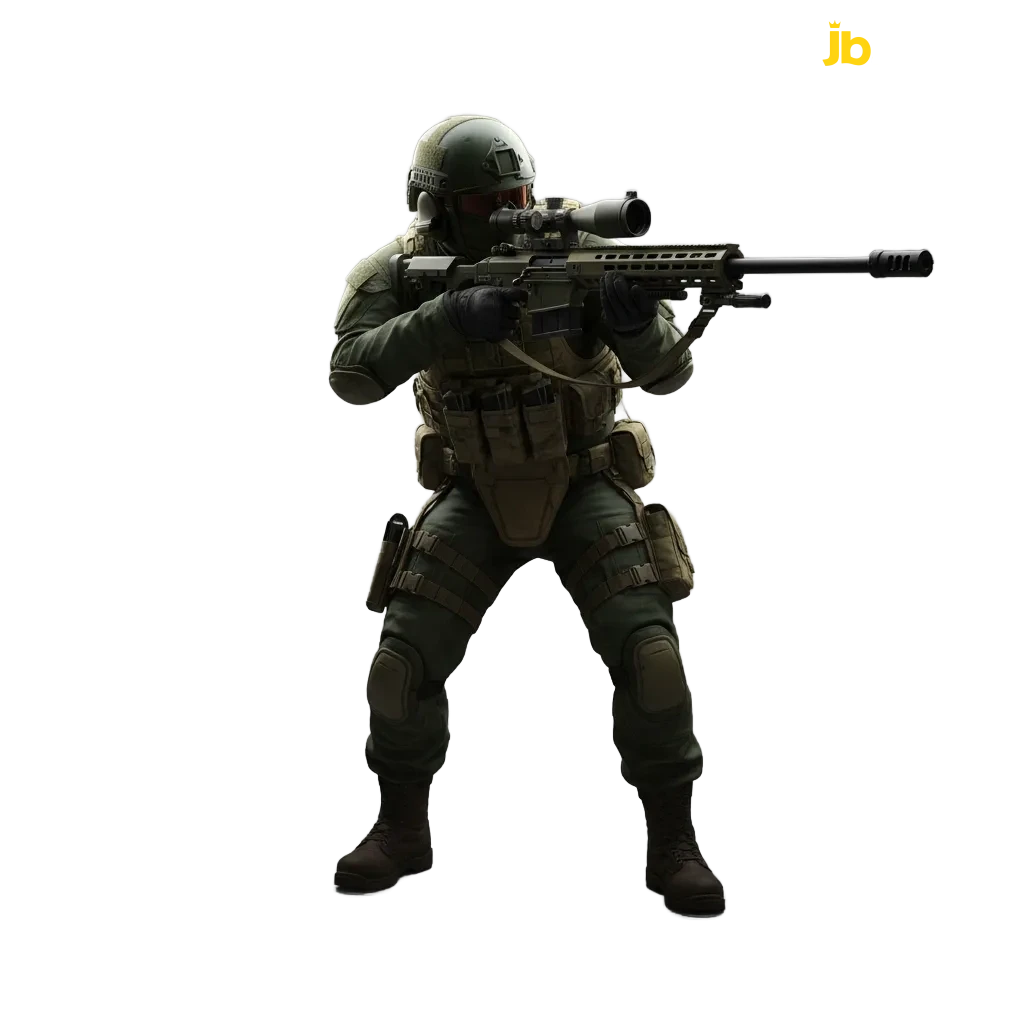 Banner: CS2-Wetten bei JB Casino mit bis zu 120% Bonus + 20 Free Bets/400 Free Spins, hohe Quoten, Livewetten, mobile App