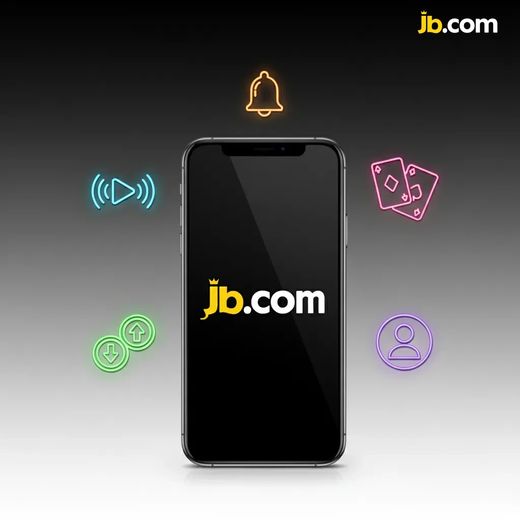 Stärken der JB Casino iOS App – Tempo, Auswahl, AT-Zahlungen, Boni, schnelle Wetten, Slots/Live, 24/7 Support, sicher, PWA